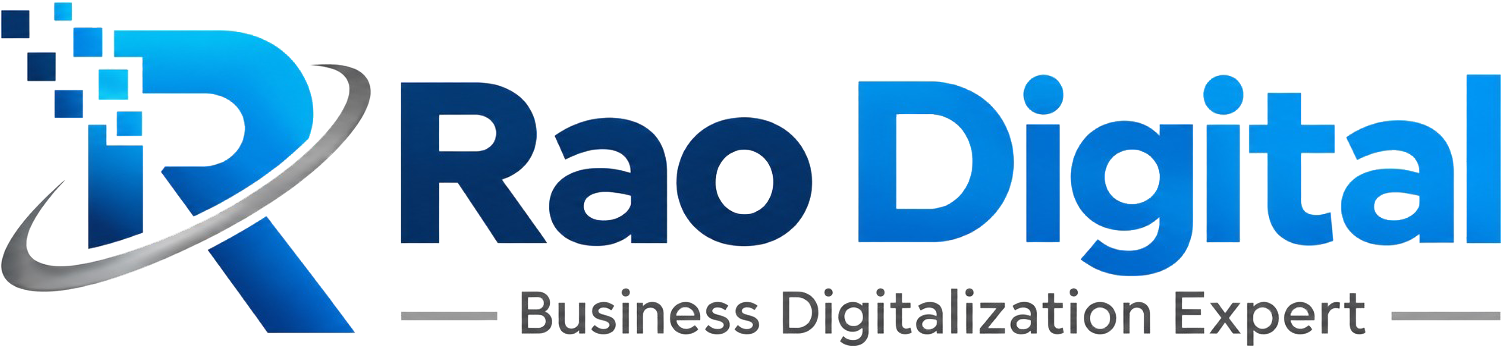 Rao Digital